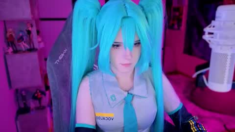 Mariko online show from 19, 9, 2025