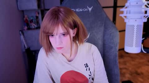 Mariko online show from 23, 10, 2025