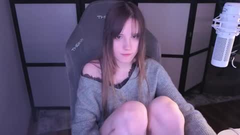 Snapshot of _mariko_ chatting on 15, 5, 2026 Mariko online show from 15, 5, 2026