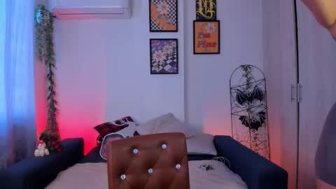 mar online show from 8, 1, 2026