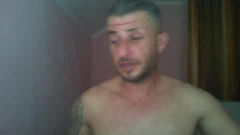 _marrrio online show from 1, 12, 2024