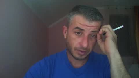 _marrrio online show from 8, 12, 2024