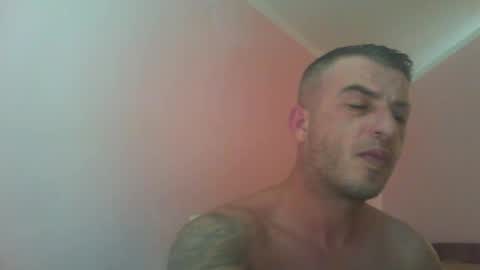 _marrrio online show from 25, 12, 2024