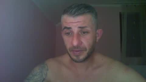 _marrrio online show from 1, 1, 2025