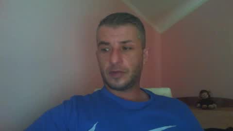 _marrrio online show from 7, 1, 2025