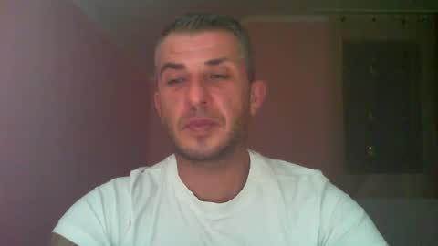 _marrrio online show from 9, 1, 2025