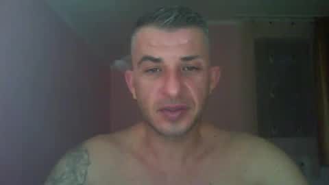 _marrrio online show from 25, 1, 2025