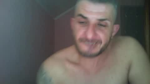 _marrrio online show from 16, 2, 2025