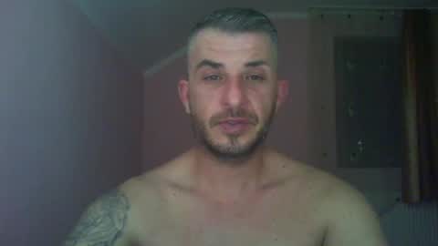 _marrrio online show from 17, 2, 2025