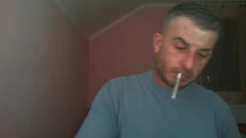 _marrrio online show from 3, 3, 2025