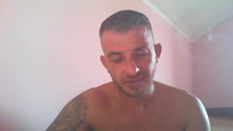 _marrrio online show from 9, 3, 2025