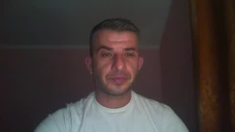 _marrrio online show from 8, 1, 2026