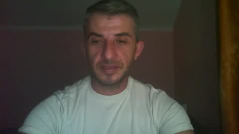 _marrrio online show from 2, 2, 2026