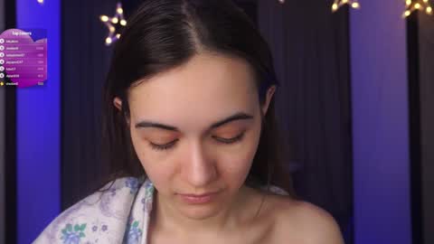  Gwen  online show from 5, 12, 2024