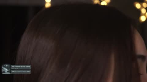  Gwen  online show from 10, 12, 2024