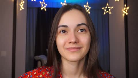  Gwen  online show from 10, 1, 2025