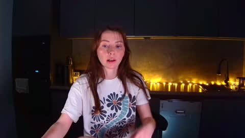 Snapshot of _mary_chili chatting on 4, 12, 2024 _mary_chili online show from 4, 12, 2024