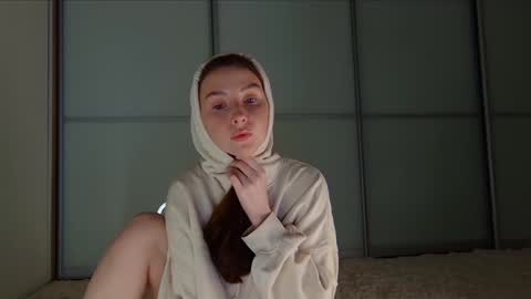 Snapshot of _mary_chili chatting on 13, 2, 2025 _mary_chili online show from 13, 2, 2025