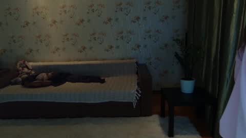 Snapshot of _mary_chili chatting on 14, 9, 2025 _mary_chili online show from 14, 9, 2025