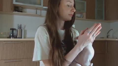 _mary_chili online show from 17, 1, 2026