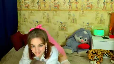 mary online show from 16, 7, 2026