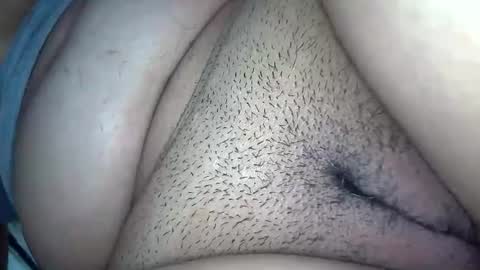 Snapshot of _mary_sexy_ chatting on 11, 6, 2026 _mary_sexy_ online show from 11, 6, 2026