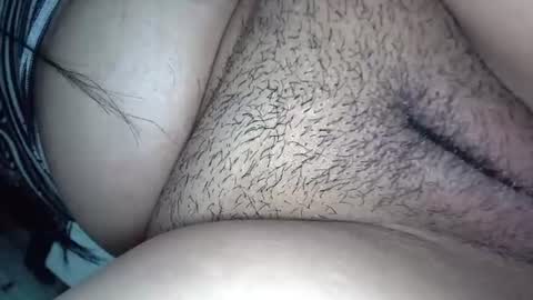 Snapshot of _mary_sexy_ chatting on 18, 7, 2026 _mary_sexy_ online show from 18, 7, 2026