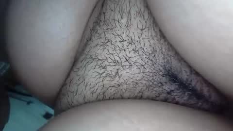 Snapshot of _mary_sexy_ chatting on 23, 7, 2026 _mary_sexy_ online show from 23, 7, 2026