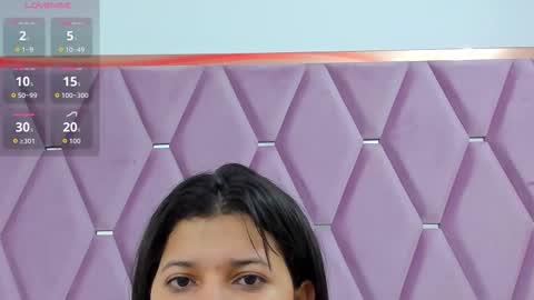 Nahayo  online show from 7, 11, 2025