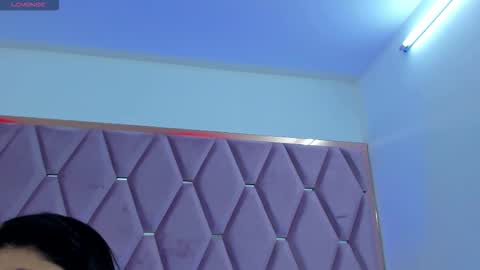 Nahayo  online show from 16, 11, 2025