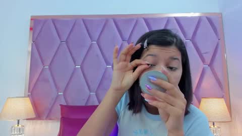 Nahayo  online show from 19, 11, 2025