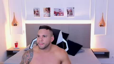 Snapshot of _matthew_santos_ chatting on 28, 6, 2026 _matthew_santos_ online show from 28, 6, 2026