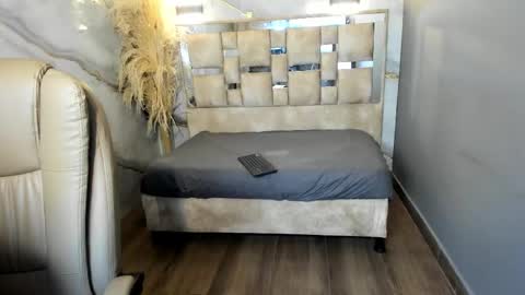 Mave online show from 14, 3, 2026