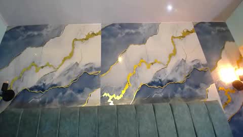 Mave online show from 16, 3, 2026