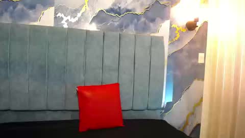 Mave online show from 25, 3, 2026