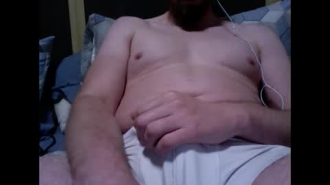 Snapshot of _maverick1985_ chatting on 7, 12, 2024 _maverick1985_ online show from 7, 12, 2024