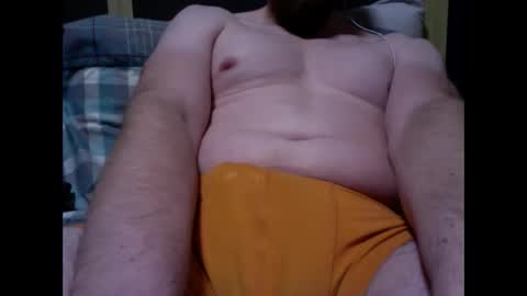 Snapshot of _maverick1985_ chatting on 28, 12, 2024 _maverick1985_ online show from 28, 12, 2024