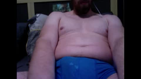 Snapshot of _maverick1985_ chatting on 16, 2, 2025 _maverick1985_ online show from 16, 2, 2025