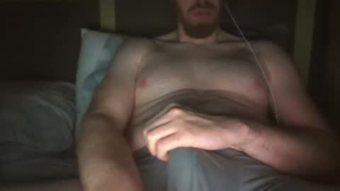 Snapshot of _maverick1985_ chatting on 28, 11, 2025 _maverick1985_ online show from 28, 11, 2025