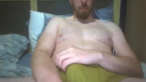 Snapshot of _maverick1985_ chatting on 3, 12, 2025 _maverick1985_ online show from 3, 12, 2025