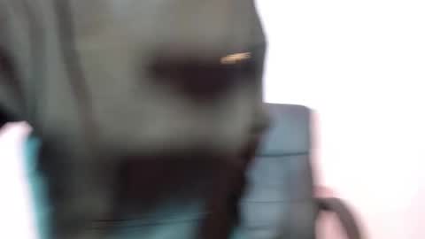 Mavis  online show from 3, 10, 2025