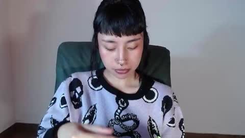 Mavis  online show from 17, 10, 2025