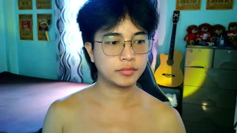 MAX Dont forget to follow online show from 21, 12, 2025