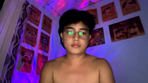 MAX Dont forget to follow online show from 6, 1, 2026