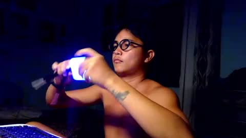 Snapshot of _maxurbate chatting on 13, 6, 2026 MAX Dont forget to follow online show from 13, 6, 2026