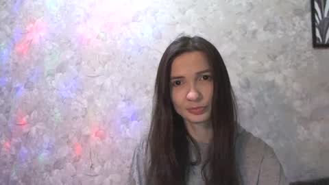 Snapshot of _me0w_me0w_ chatting on 28, 12, 2024 me0w me0w online show from 28, 12, 2024