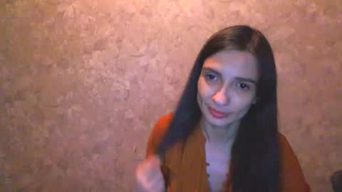 Snapshot of _me0w_me0w_ chatting on 8, 1, 2025 me0w me0w online show from 8, 1, 2025