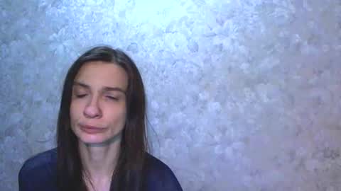 Snapshot of _me0w_me0w_ chatting on 2, 2, 2025 me0w me0w online show from 2, 2, 2025