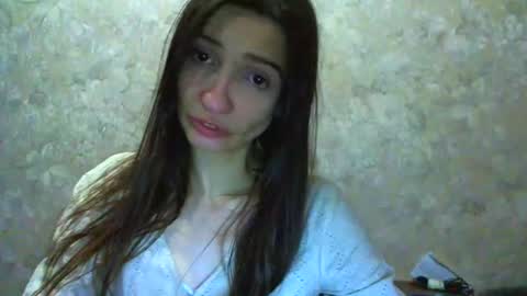 Snapshot of _me0w_me0w_ chatting on 20, 2, 2025 me0w me0w online show from 20, 2, 2025