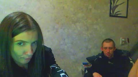 Snapshot of _me0w_me0w_ chatting on 8, 1, 2026 me0w me0w online show from 8, 1, 2026